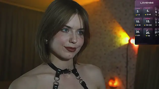 Lazy_pepsi webcam