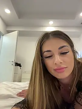 IsabellaEtthan