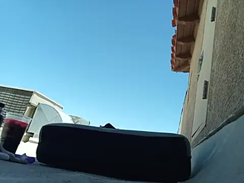 freakzmexx webcam