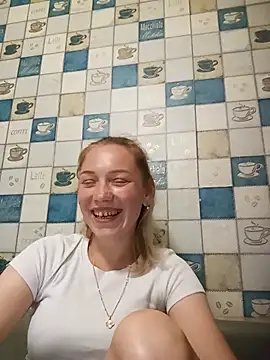 Anna_wey webcam