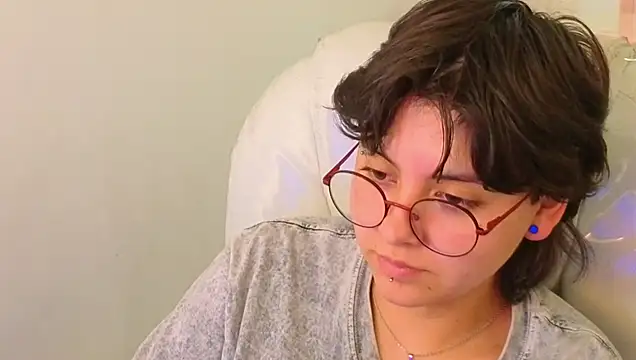 Nathaly_ds webcam