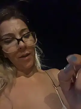 NikytaX webcam