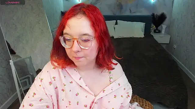 Aleks-casterrr webcam