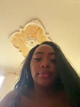 MonicaSex_ webcam