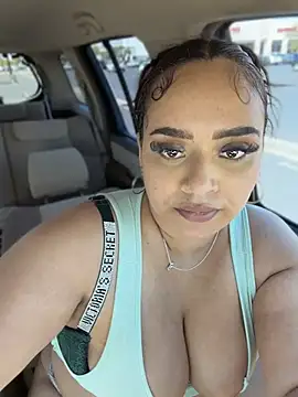 CarmelaAnthony webcam