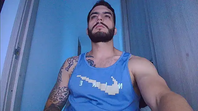thomas_gun