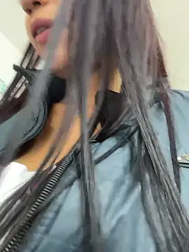 Sara-77