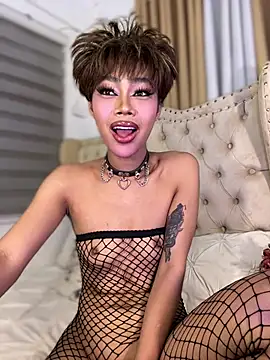 Innocent_yanixx69 webcam