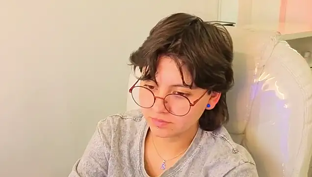 Nathaly_ds webcam