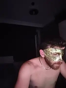 xxBadboySxx Live Web Cam Show