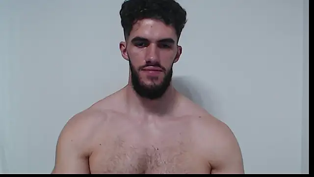 hiddenf webcam