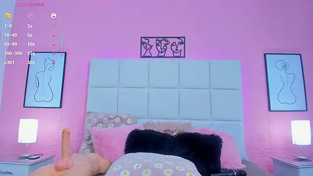 charlotte_kisss webcam