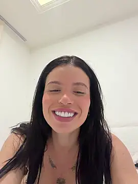 Rafaellaz