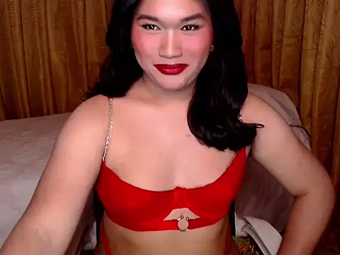 Seductive_stacy webcam
