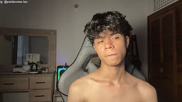 OopsAgain_ webcam