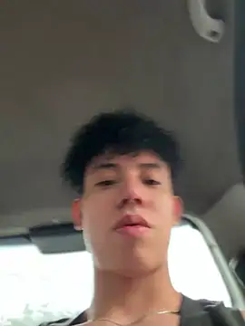 yoursexyjose webcam