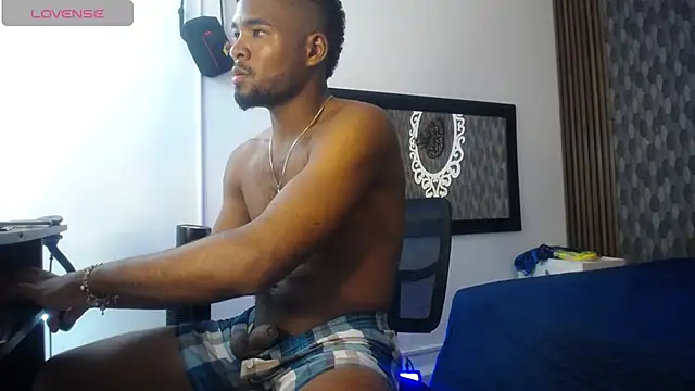 Juan_123__ webcam
