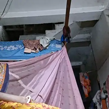 Riya45326 webcam