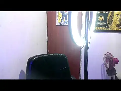 Alexxasexy webcam