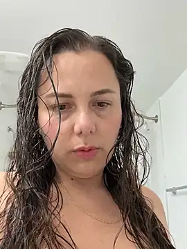 bellag825 webcam