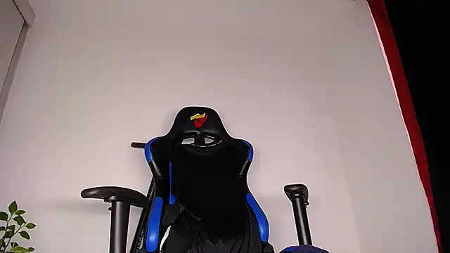 MAXJONES_2 webcam
