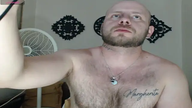 TONY_WHITE_7 webcam