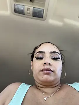 CarmelaAnthony webcam
