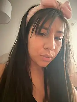 kim_monti webcam
