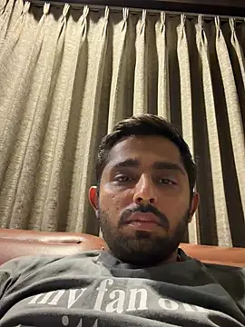 rhuh3991 webcam