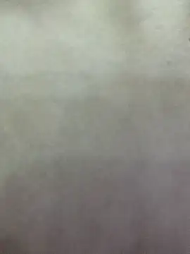 taylorkim12 webcam