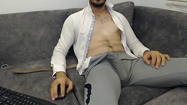 Naughtb0y