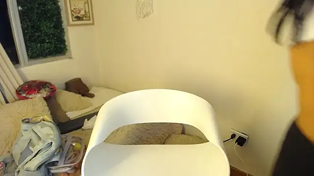 _poison_sweet webcam