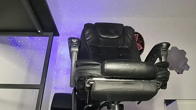 petr37pol webcam