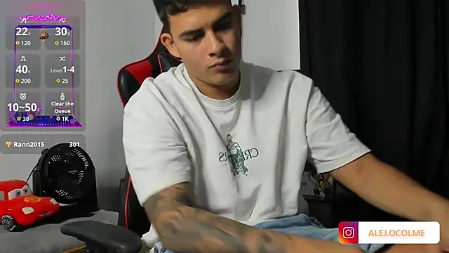 jacob_firexx webcam