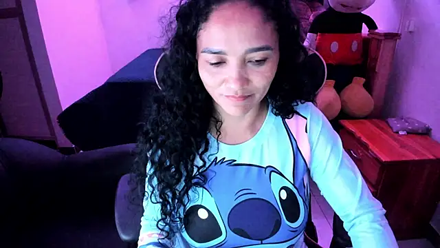 rayza_mature_154 webcam