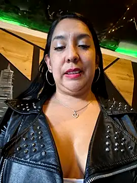 keny__a webcam