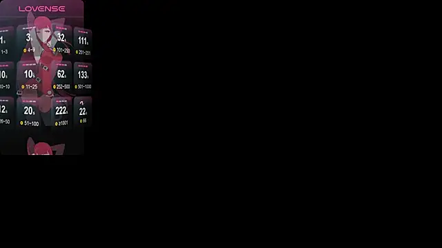 Freezy_Gerda webcam