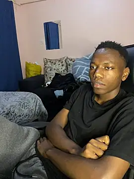 fireboyafrica webcam