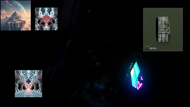 Sully_Kane webcam