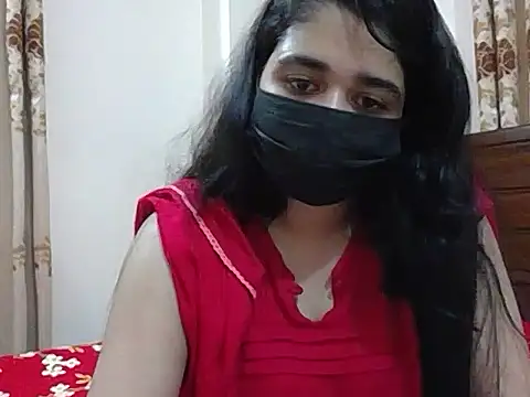 A-Whitesexygirl webcam