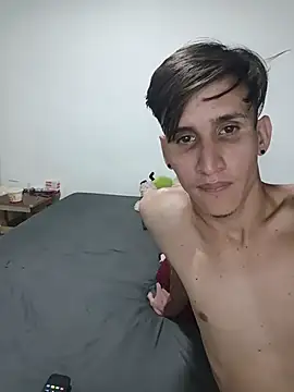 Milfvalesk webcam