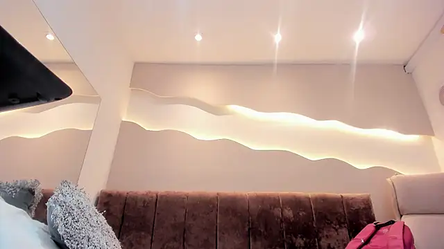 Alisson_am webcam
