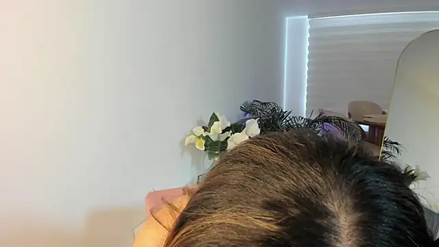 Ori_valentina webcam