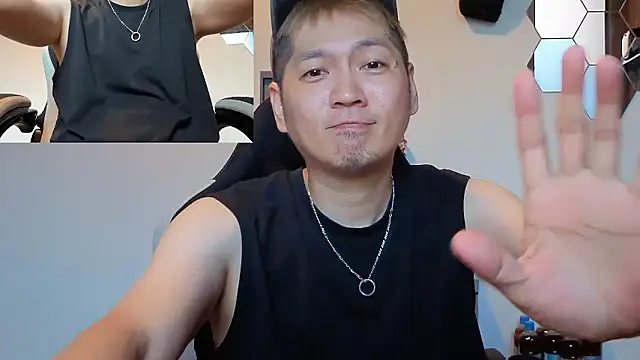 ken_0927 webcam
