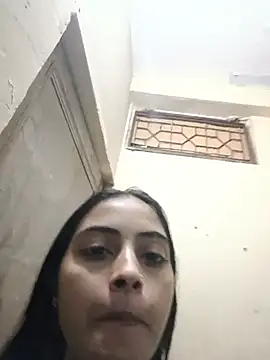 Nandundi webcam