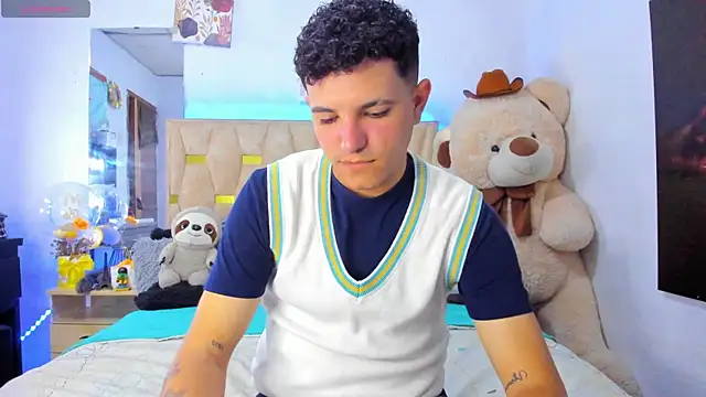 patrick_sanzz webcam