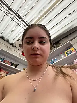 imlindapink webcam
