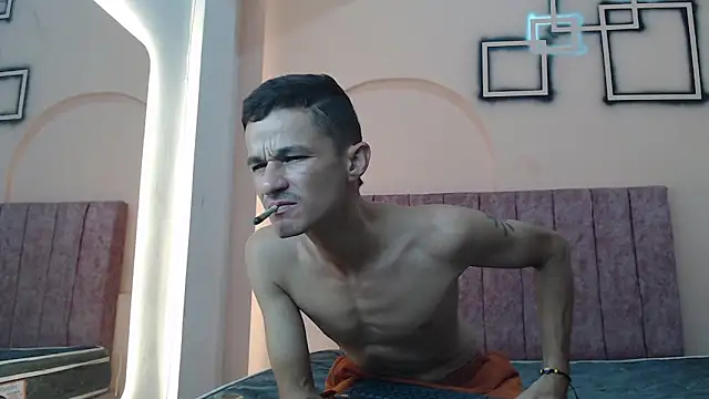 dirty_couple22 webcam