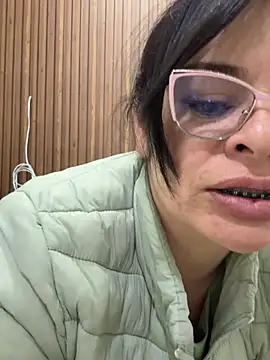Dr_Nathalia_28 webcam
