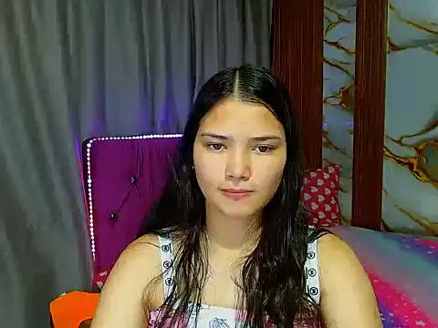 alissonwinx webcam